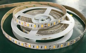 Hi-zealed's LED Strip Driver 12V 15W: Precision Power for Captivating Illumination